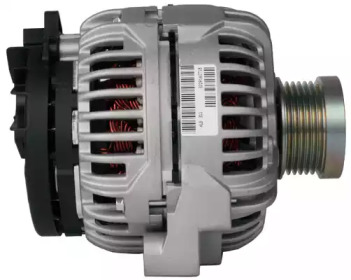 powermax 89212203